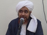 فقه خطاب الله مهمة المؤمنة في الحياة