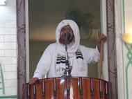 حقيقة الفوز وحال المؤمن وتفرُّده بالخيرية