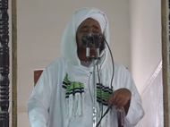 فقه البصر ووعي الخطاب