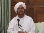 الإسلام ومشكلات الشباب -7- مشكلات البيت والأقارب