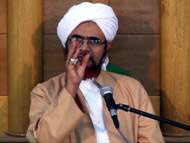 كفاية الراغب - 102 - تعلم القرآن وتعليمه كفاية الراغب - 102 - تعلم القرآن وتعليمه