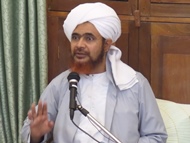 الإسلام ومشكلات الشباب -9- اتساق كافة الأجهزة وتعاونها لعلاج المشكلات