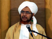 كفاية الراغب - 116 - شروط التيمم كفاية الراغب - 116 - شروط التيمم