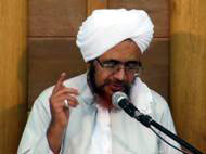 كفاية الراغب - 113 - ما يحل بالتيمم كفاية الراغب - 113 - ما يحل بالتيمم