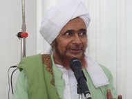 حذر أهل الهدى مما يزاحم اشتغالهم بالحق ومحبوباته