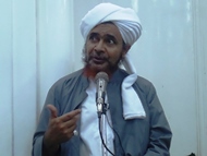 نعمة تعلق القلب بالله والصدق والتوفيق