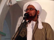 مرتكز زاد الدعاة على الاستعداد لطيب لقاء الله