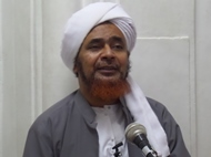 استمرار سر التربية في الأمة وسمات أهل النصرة