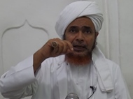 مكانة القيم وإدراك سر الحياة