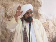 كلمة الحبيب عمر بن حفيظ في مجلس الوعظ والتذكير في زيارة النبي هود عليه السلام 1436هـ كلمة الحبيب عمر بن حفيظ في مجلس الوعظ والتذكير في زيارة النبي هود عليه السلام 1436هـ
