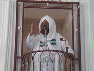 ارشادات النبوة في استقبال شهر رمضان