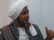 مهمة البيت والمدرسة في بناء الأجيال الصالحة