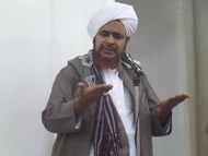 جهاد التربية والتعليم الذي لا شائبة عليه