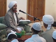 الإسلام ومشكلات الشباب -10- علاج المشكلات العلمية والثقافية