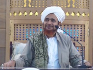 شرح عقيدة أهل الإسلام -1- معنى نشهد أن لا إله إلا الله