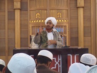 شرح عقيدة أهل الإسلام-6- الإيمان بالملائكة والكتب والرسل