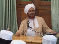 الإسلام ومشكلات الشباب -12- علاج مشكلة الصراع النفسي