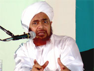 الشباب والثبات في ظل المتغيرات الشباب والثبات في ظل المتغيرات