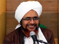 كفاية الراغب - 195 - صلاة الجماعة