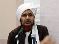 المشاعر للمؤمنين حول الميلاد ومنهج الرشاد وزاد المعاد المشاعر للمؤمنين حول الميلاد ومنهج الرشاد وزاد المعاد
