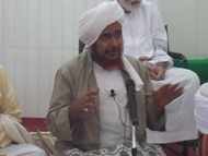 الخلق والاختيار ونعمة التنزيل والمنزل عليه