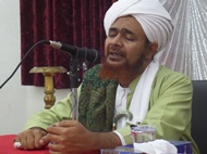 حال المؤمنة في السراء والضراء