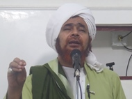 شئون القبور عند المؤمنين