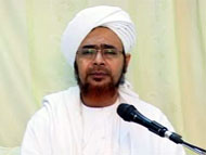 الوجهة إلى الحق والفقه في الدين ومقتضاهما