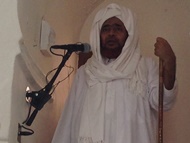 من معاني فريضة ولاء المؤمنين