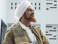 مقاصد المباني الدينية ونتائج المقاصد والنيات مقاصد المباني الدينية ونتائج المقاصد والنيات