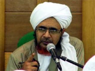 كفاية الراغب - 272- مصارف الزكاة