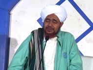 آثار الإسراء والمعراج في قلب المؤمن وسلوكه ونظره إلى الحياة