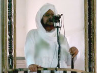 دروس رمضان وتسليم الزمام ومقومات النصرة