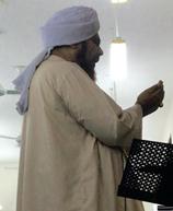 دعوات مباركة وتضرع إلى الله في قنوت الوتر ليلة الخميس 25 رمضان دعوات مباركة وتضرع إلى الله في قنوت الوتر ليلة الخميس 25 رمضان