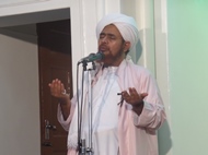 مفاتيح السعادة مفاتيح السعادة