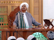 تفسير جزء عمَّ - 67 - مواصلة تفسير سورة الأعلى {وَنُيَسِّرُكَ لِلْيُسْرَى}