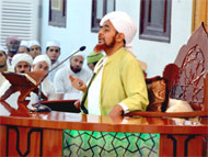 تفسير جزء عمَّ - 74 - مواصلة تفسير سورة البروج {إِنَّ الَّذِينَ فَتَنُوا الْمُؤْمِنِينَ وَالْمُؤْمِنَاتِ} تفسير جزء عمَّ - 74 - مواصلة تفسير سورة البروج {إِنَّ الَّذِينَ فَتَنُوا الْمُؤْمِنِينَ وَالْمُؤْمِنَاتِ}