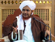 6- من دروس قوت القلوب: الإحسان في البيع والشراء من سمات المؤمن 6- من دروس قوت القلوب: الإحسان في البيع والشراء من سمات المؤمن