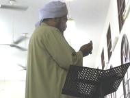 دعوات مباركة وتضرع إلى الله في قنوت الوتر ليلة السبت 27 رمضان دعوات مباركة وتضرع إلى الله في قنوت الوتر ليلة السبت 27 رمضان