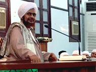 مقرر الدورة الثانية والعشرين من كتاب قوت القلوب - 2 - المتسبب للمعاش وما يجب على التاجر من شروط العلم