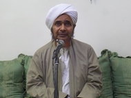 الاعتبار وإدراك غنائم الأعمار