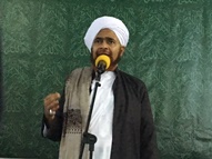 معالم الصدق وثماره وارتباطه بالحج وجميع العبادات