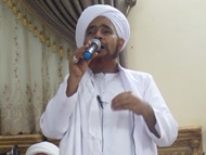 البر وعلائق القلب والصفات وآثارها في المؤمنين والمؤمنات