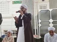 حقائق الإيمان وفقه الوحي والشريعة وسبيل الوصول إليه حقائق الإيمان وفقه الوحي والشريعة وسبيل الوصول إليه