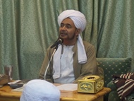 باطن الإثم -7- أثر العبادات على سلوك المؤمن