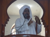 الإيمان وميزان الاستحسان