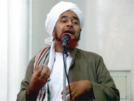 من مقتضى الإيمان في مجالي الذكر والفكر من مقتضى الإيمان في مجالي الذكر والفكر
