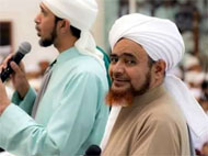 درجات الإيمان وميزة أهله في المستقبل الخطير بين جميع الطوائف درجات الإيمان وميزة أهله في المستقبل الخطير بين جميع الطوائف