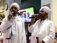 النجاة من الخسران بالإيمان والعمل الصالح والتواصي بالحق والتواصي بالصبر النجاة من الخسران بالإيمان والعمل الصالح والتواصي بالحق والتواصي بالصبر
