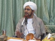 باطن الإثم -8- السبيل الأمثل لتحقيق العبودية لله